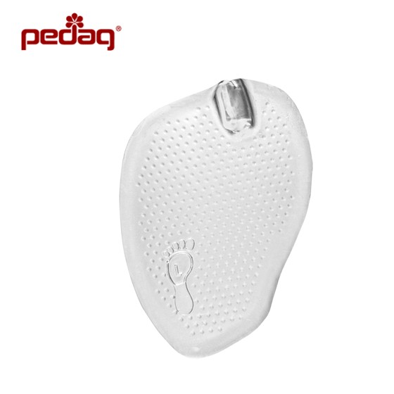 PEDAG Pedag soft flip - zooltjes voor teenslippers