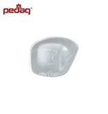 PEDAG Pedag feel good - spreidvoet kussen