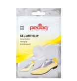 PEDAG Pedag gel antislip