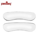 PEDAG Pedag gel antislip
