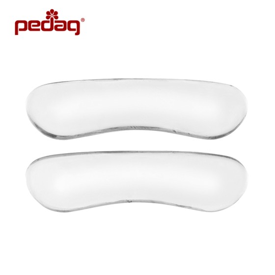 PEDAG Pedag gel antislip