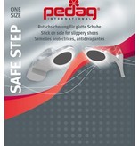 PEDAG Pedag Safe Step