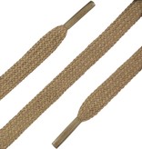 SL LINE Platte Veters Taupe 90cm