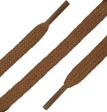 SL LINE Platte Veters Cognac 90cm