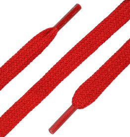 SL LINE Rood 120cm Platte Veters