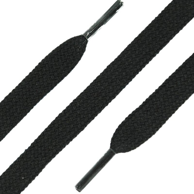Elastische Schoenveters - Geen Stropdas - 180cm