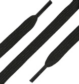 SL LINE Platte werkschoenveters bruin 120cm voor veiligheidsschoenen