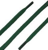 SL LINE Dikke Ronde Veters Groen 75cm