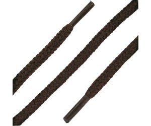 Schoenveters bruin sale