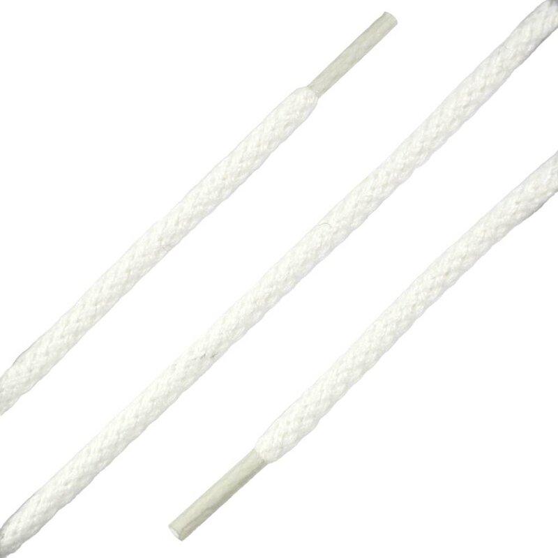 GOODSALEOK 2 paar ronde veters, 4 mm dikke laarzen, veters voor GOODSALEOK 2 paar ronde veters, 4 mm dikke laarzen, veters voor