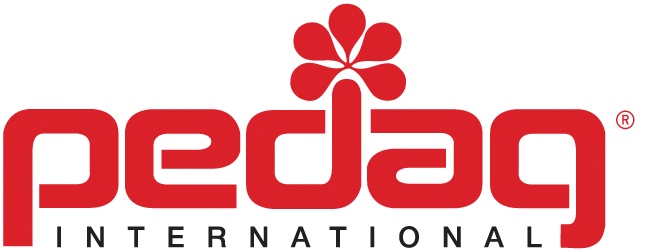 PEDAG Pedag Viva High® - zolen voor hoge voetboog