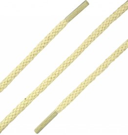 SL LINE LichtBeige 120cm Ronde Veters