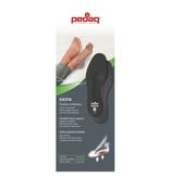 PEDAG Pedag Siesta - Black