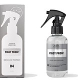 Piggy Proof Active Perfume 150ml