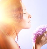 Piggy Proof Active Perfume 150ml