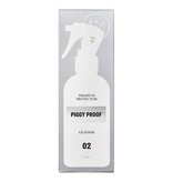 PIGGY PROOF Piggy Proof Premium Protector - Leder 150ml