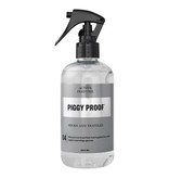 Piggy Proof Active Perfume 150ml