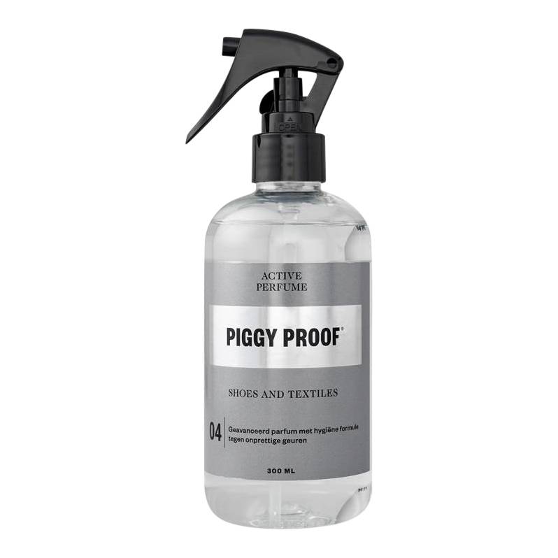 Piggy Proof Active Perfume 150ml
