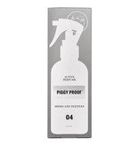 Piggy Proof Active Perfume 150ml