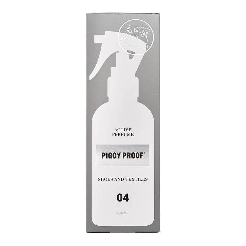 Piggy Proof Active Perfume 150ml