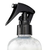 Piggy Proof Active Perfume 150ml