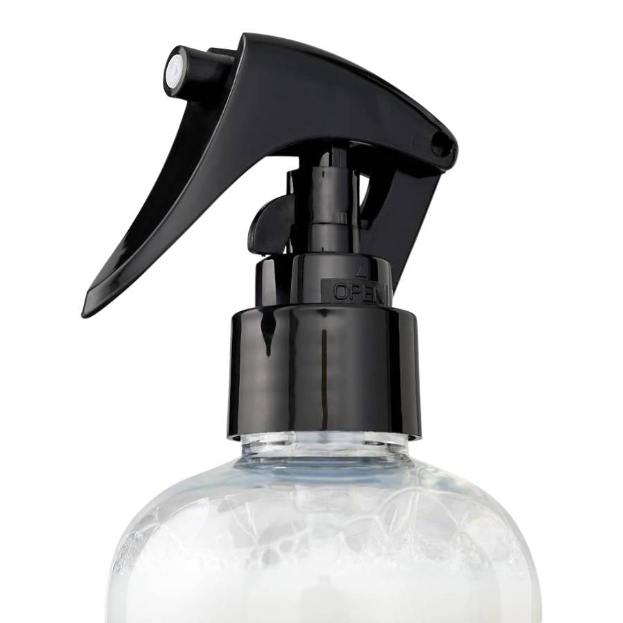 Piggy Proof Active Perfume 150ml