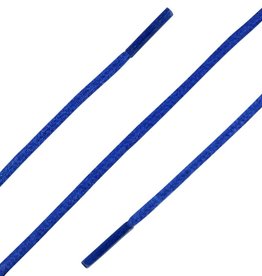 SL LINE KobaltBlauw 60cm Wax Veters