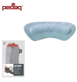 PEDAG Pedag Stop anti-slip