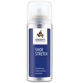 SHOEBOY'S Shoeboy’s shoe stretch spray – schoenen en laarzen veilig oprekken