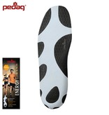 PEDAG Pedag sportsline Energy - sportzolen - medium voetboog