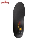 PEDAG Pedag sportsline Energy - sportzolen - medium voetboog