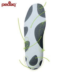 PEDAG .Pedag sport Outdoor zolen - medium