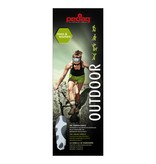 PEDAG Pedag sport Outdoor zolen - medium