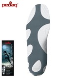 PEDAG Pedag sportsline Power - mid