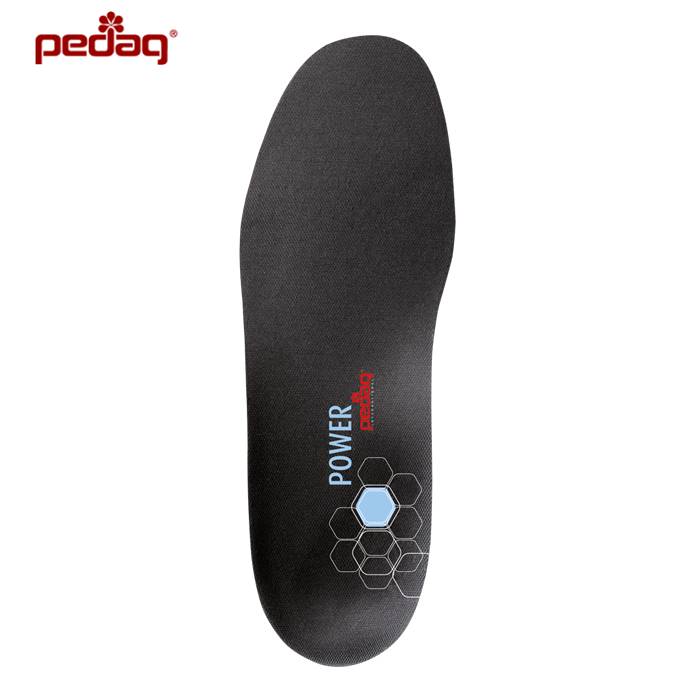 PEDAG Pedag sportsline Power - mid
