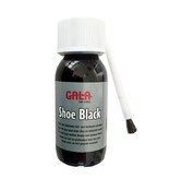GALA Gala Shoe Black schoenverf