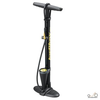 Topeak Joe Blow Fietspomp Sport