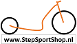 Step Sport Shop