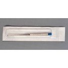 Disposable Cerumenhaakje 14 cm.