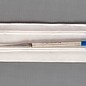 Cerumenhaakje 14 cm.