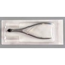 Disposable Neusspeculum