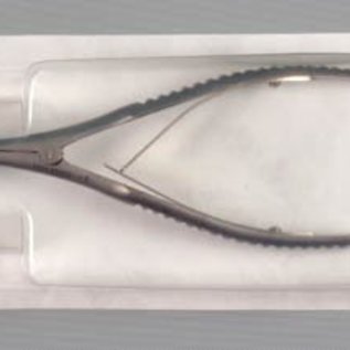 Neusspeculum