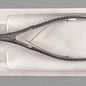 Neusspeculum
