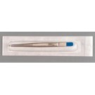 Disposable Pincet anatomisch 14 cm