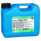 Neodisher Septo Plus