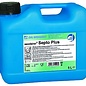 Neodisher Septo Plus, can 5 liter