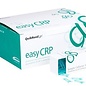 mediphos medical CRP reagentia, easy CRP GO