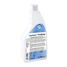 PreStop neodisher