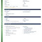 Aanvraagformulier MMI genitale pathogenen  (incl. SOA)