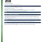 Aanvraagformulier MMI genitale pathogenen  (incl. SOA)